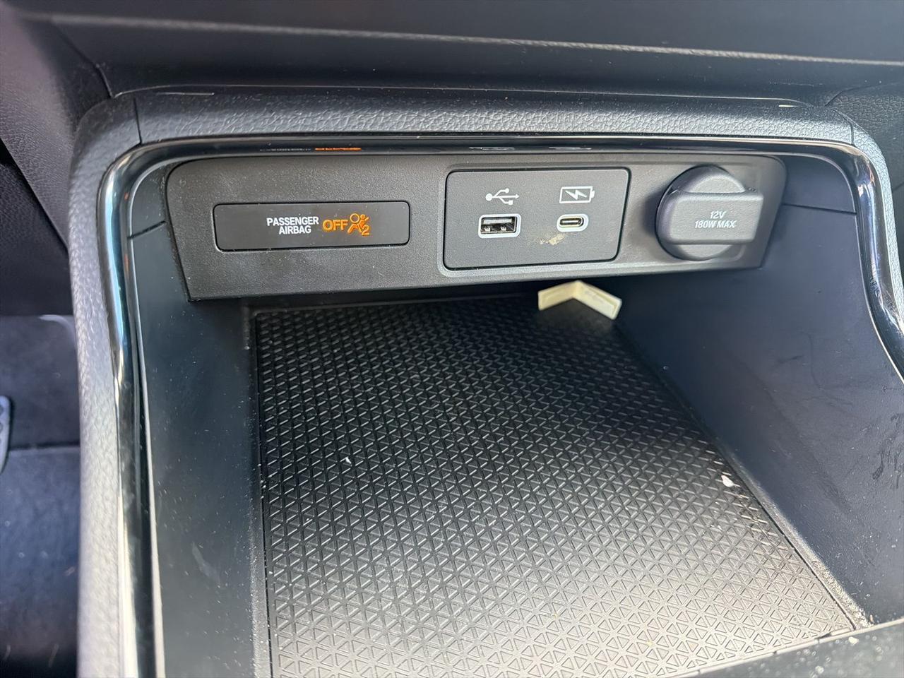 2025 Honda CR-V EX Gaithersburg MD