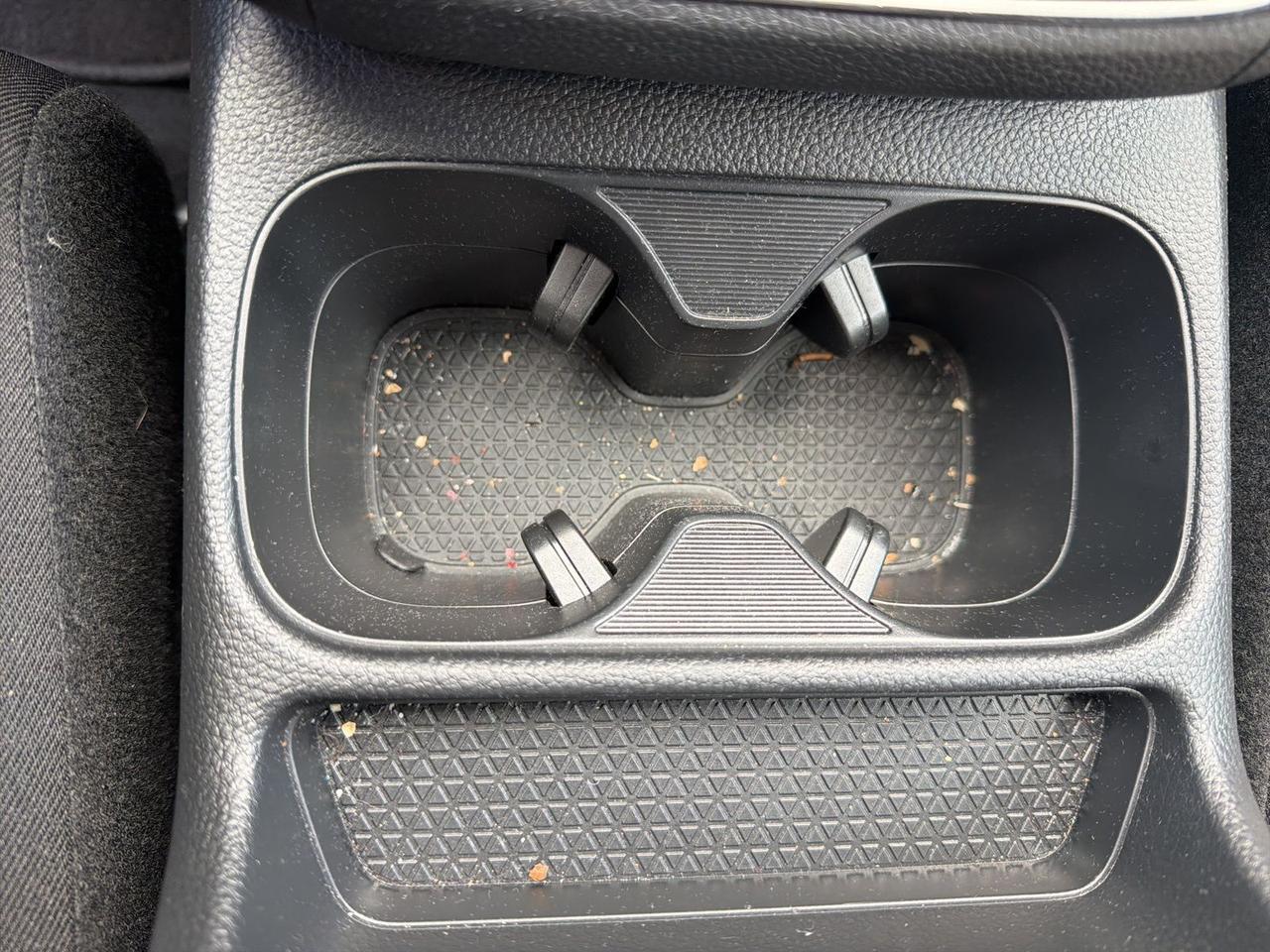 2025 Honda CR-V EX Gaithersburg MD