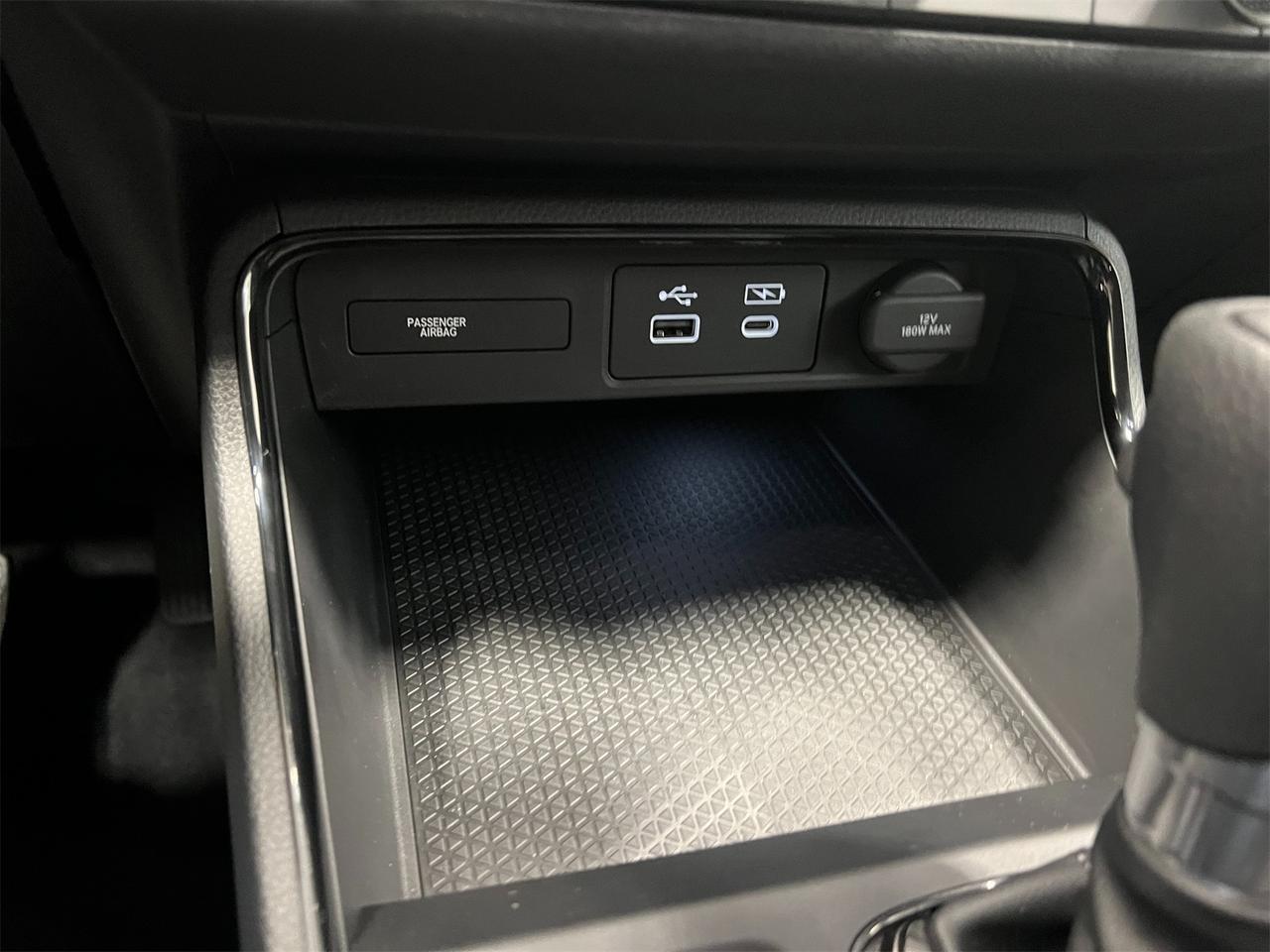 2025 Honda CR-V EX Alexandria VA