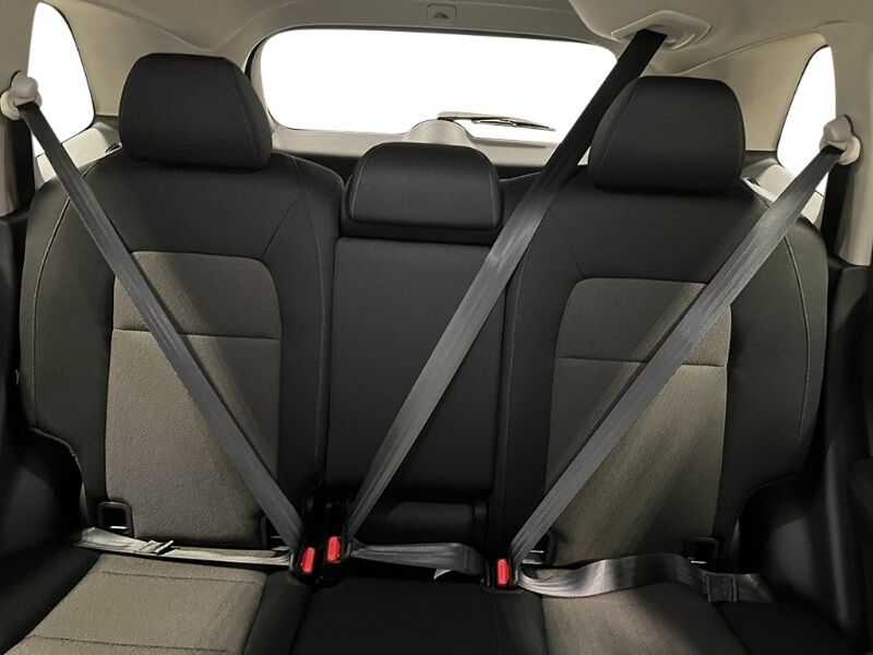2025 Honda CR-V EX Alexandria VA