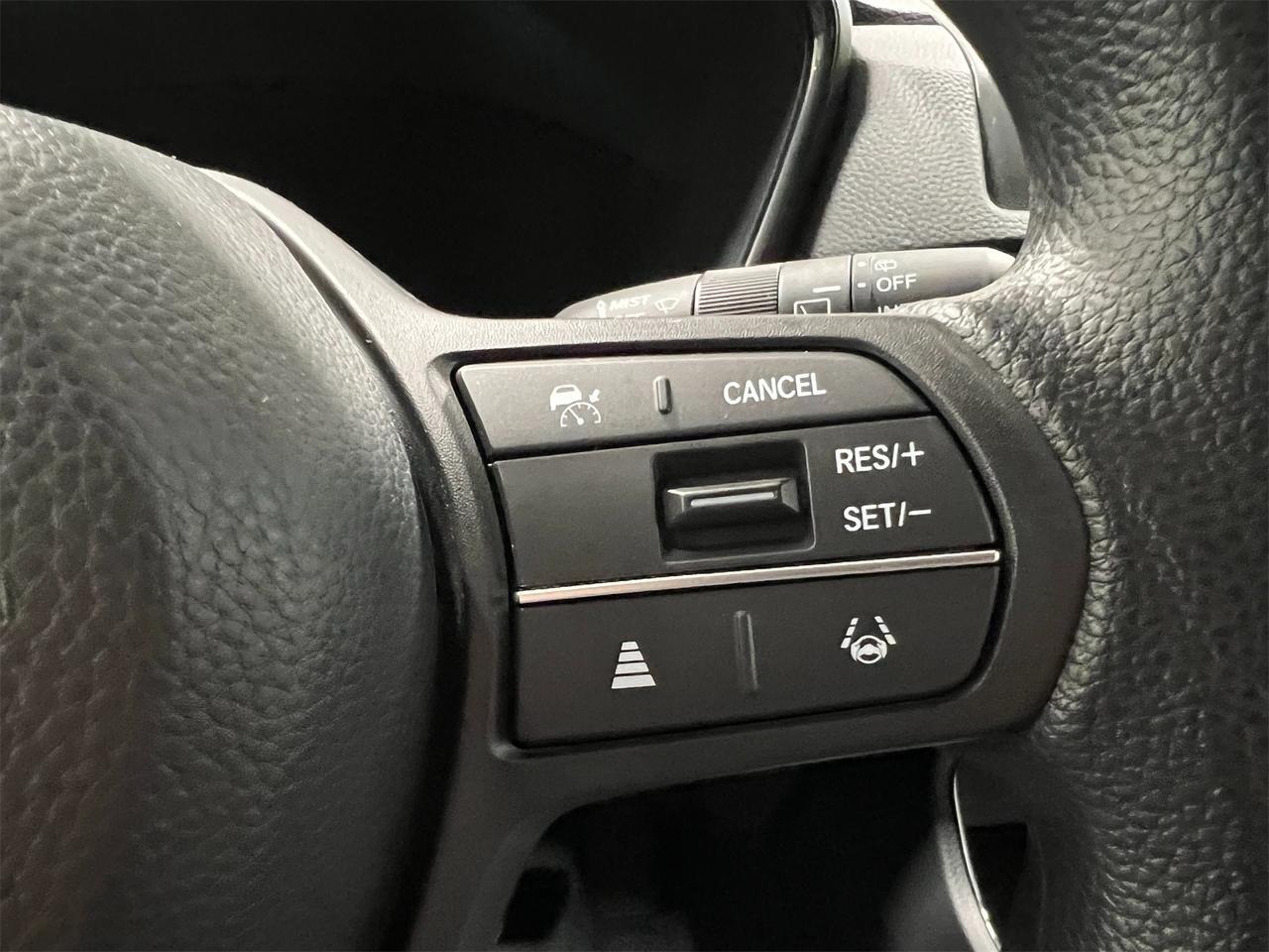 2025 Honda CR-V EX Alexandria VA