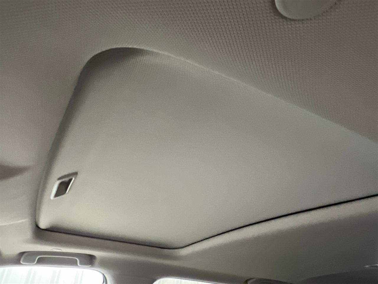 2025 Honda CR-V EX Alexandria VA