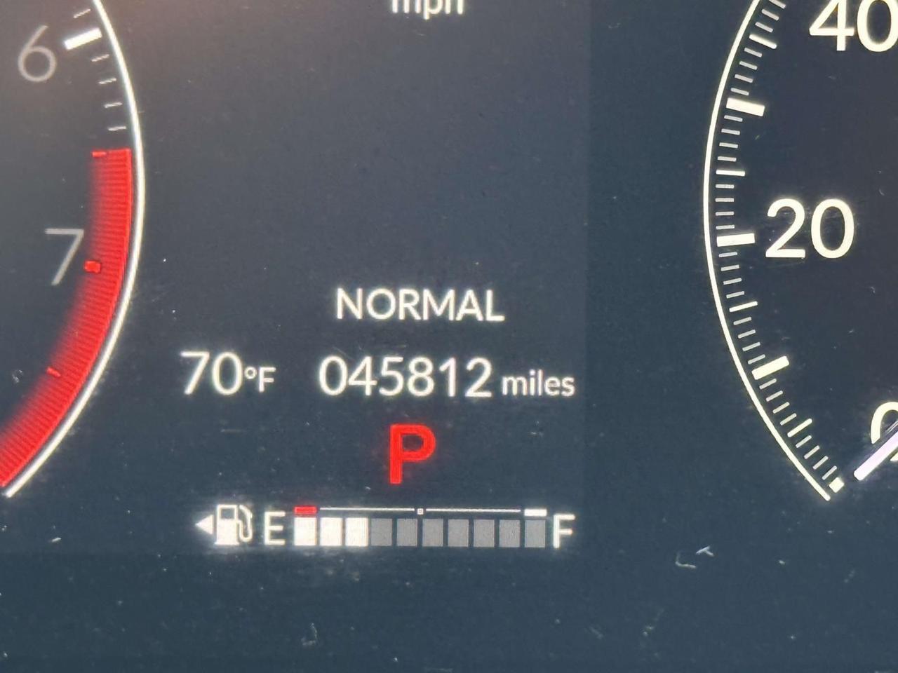 2025 Honda CR-V EX Alexandria VA