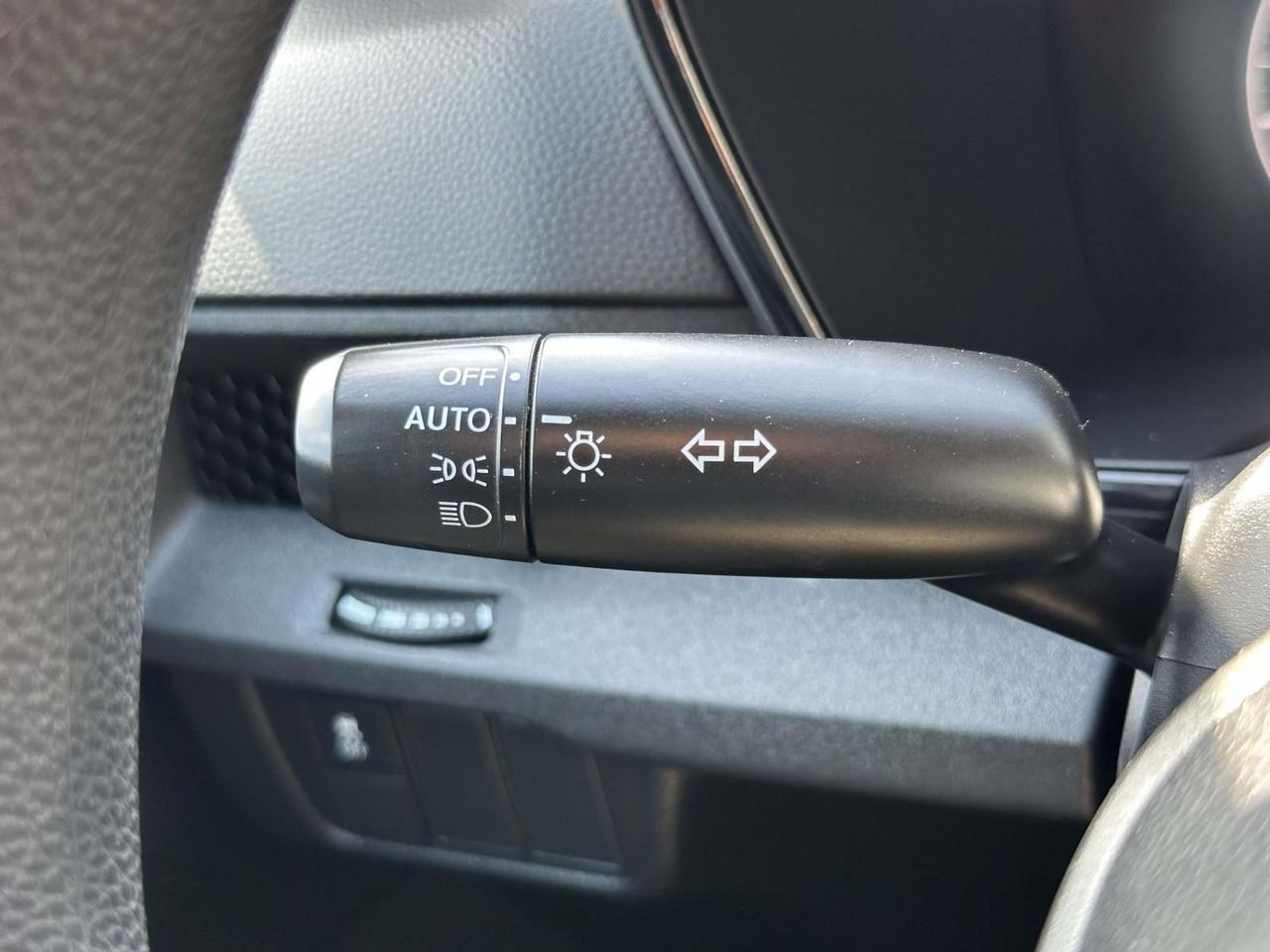 2025 Honda CR-V EX Alexandria VA