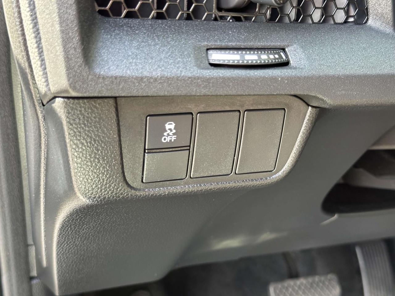 2025 Honda CR-V EX Alexandria VA