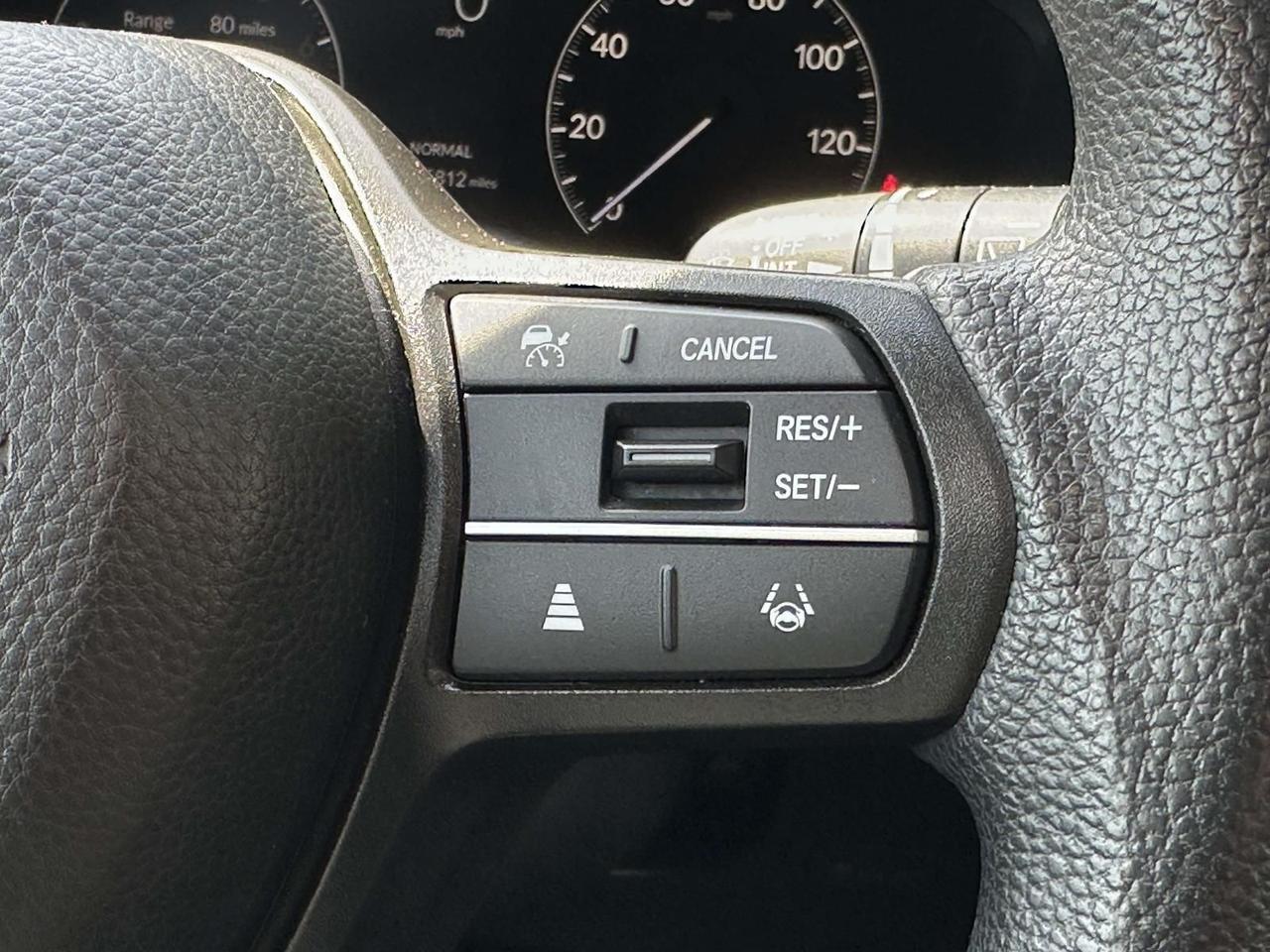 2025 Honda CR-V EX Alexandria VA