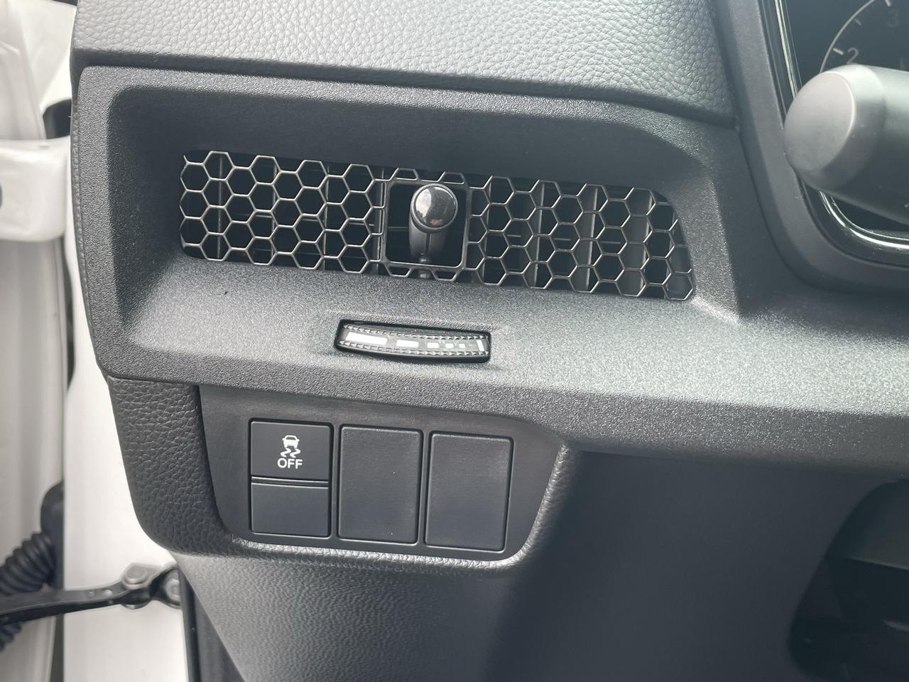 2025 Honda CR-V EX Alexandria VA