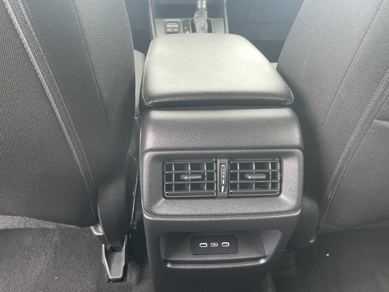 2025 Honda CR-V EX Alexandria VA