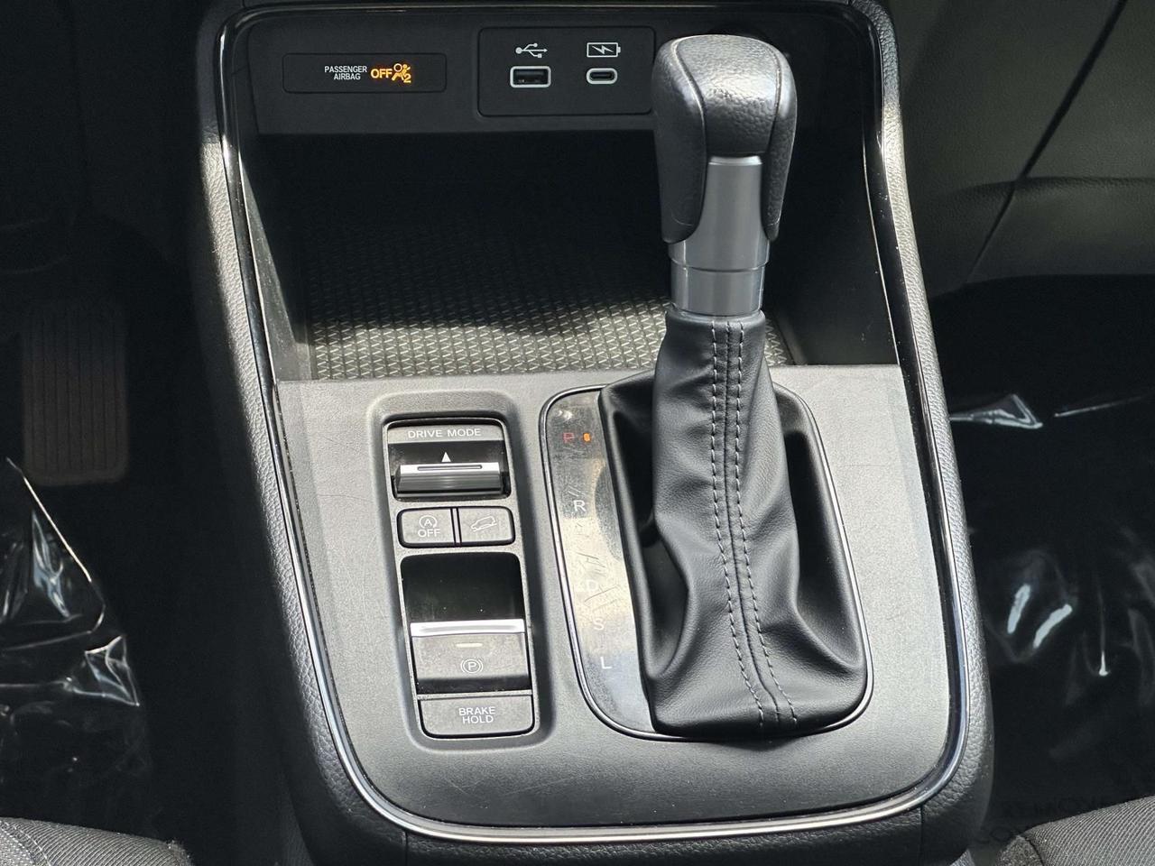 2025 Honda CR-V EX Glen Burnie MD