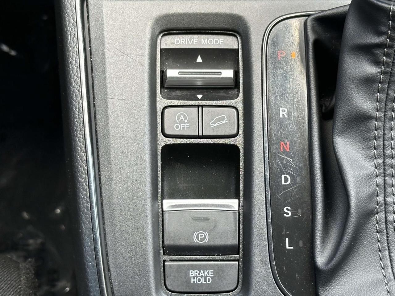 2025 Honda CR-V EX Glen Burnie MD