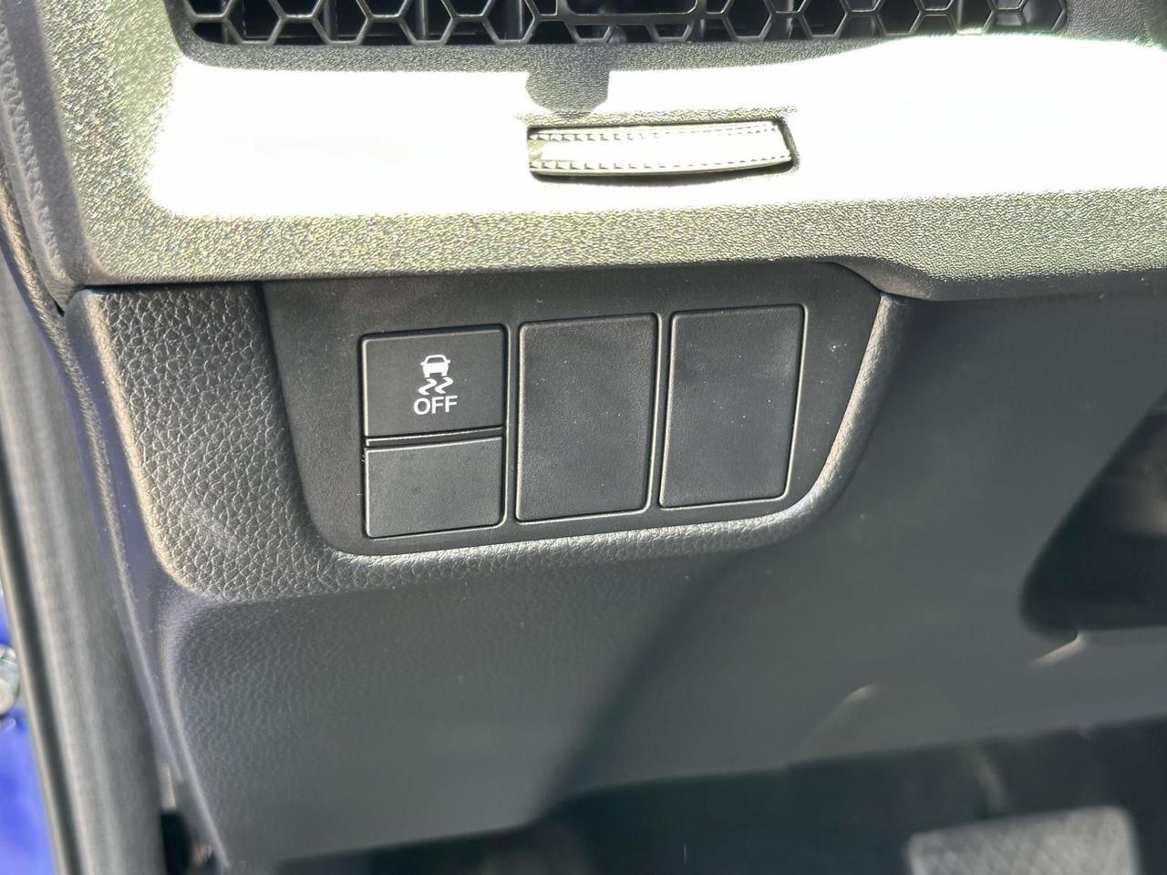 2025 Honda CR-V EX Glen Burnie MD