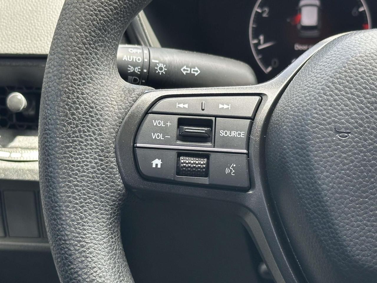 2025 Honda CR-V EX Glen Burnie MD
