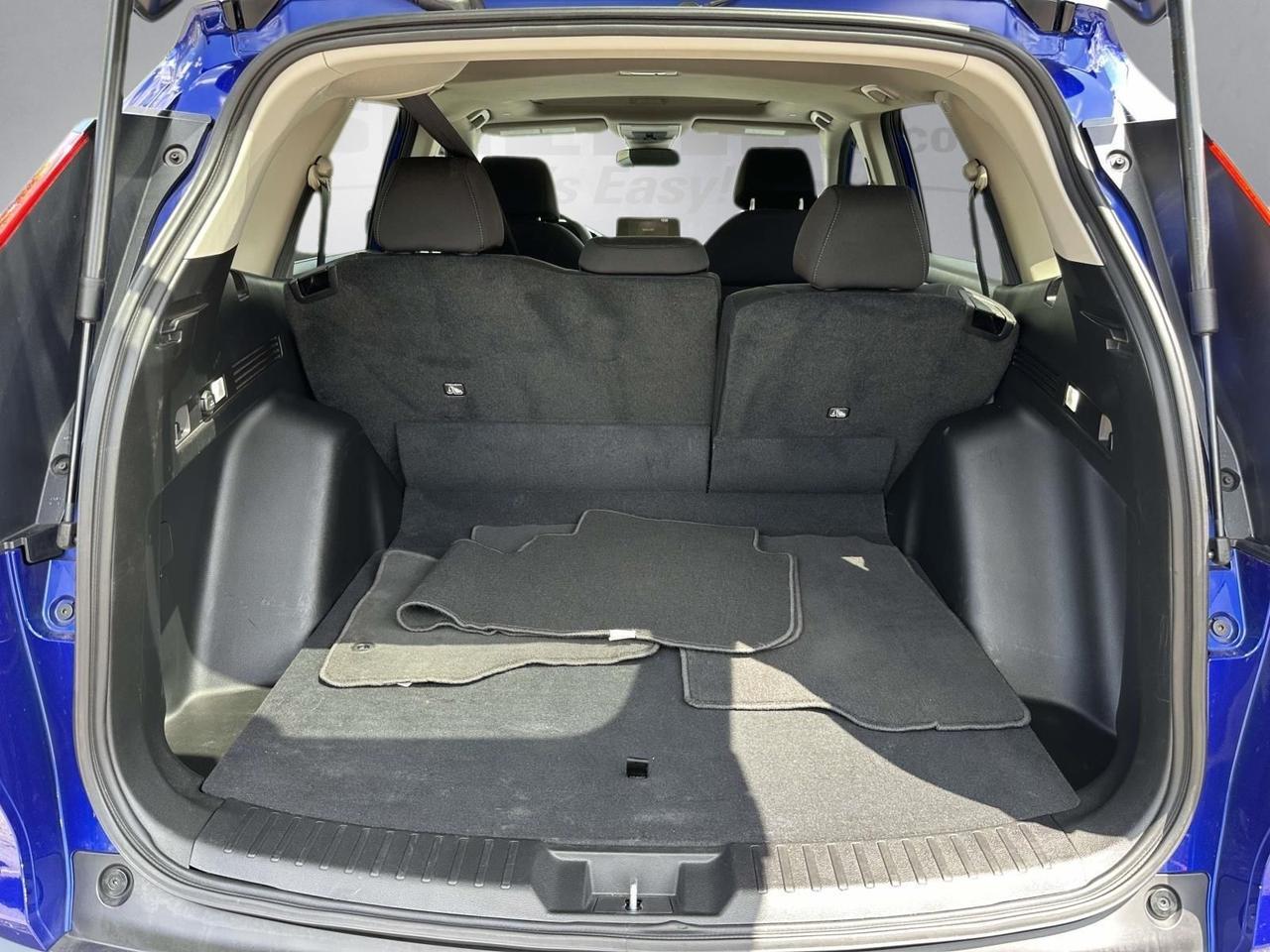 2025 Honda CR-V EX Glen Burnie MD