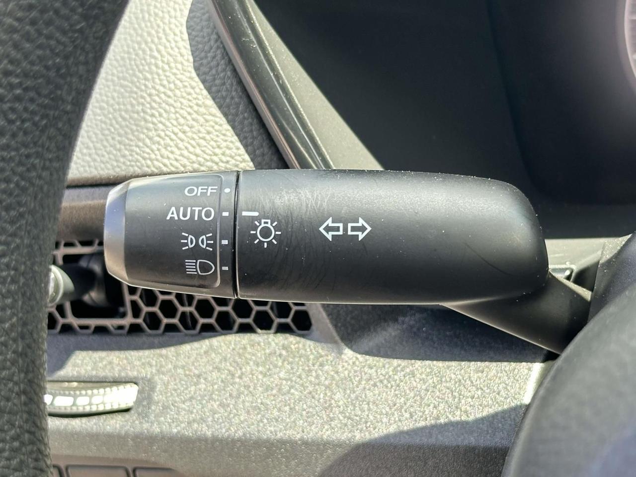 2025 Honda CR-V EX Glen Burnie MD