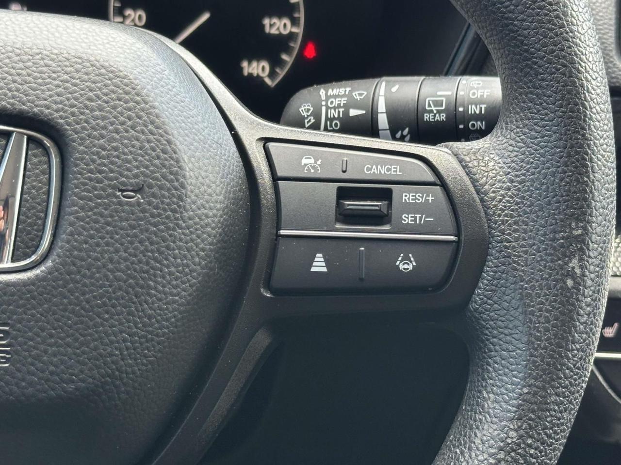 2025 Honda CR-V EX Glen Burnie MD