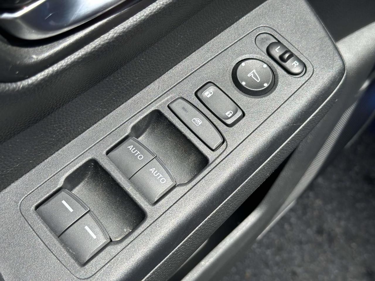 2025 Honda CR-V EX Glen Burnie MD