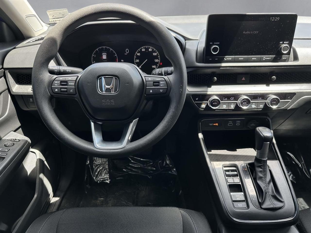 2025 Honda CR-V EX Glen Burnie MD