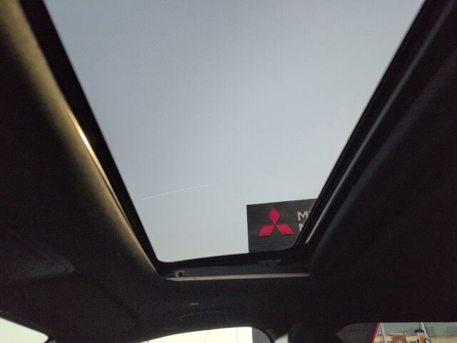 2025 Honda CR-V Hybrid EX-L Whitecourt AB