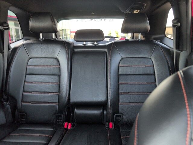 2025 Honda CR-V Hybrid EX-L Whitecourt AB
