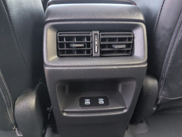 2025 Honda CR-V Hybrid EX-L Whitecourt AB