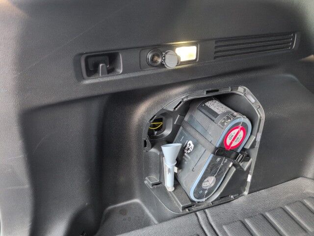 2025 Honda CR-V Hybrid EX-L Whitecourt AB