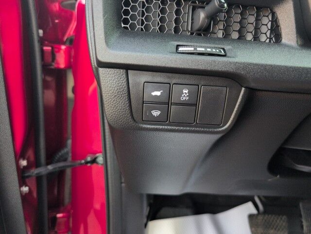 2025 Honda CR-V Hybrid SPORT-L Grande Prairie AB