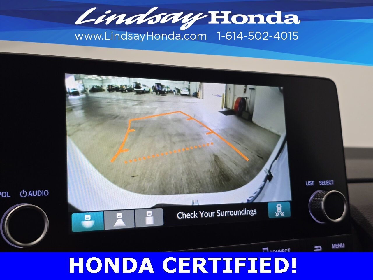 2025 Honda CR-V Hybrid Sport Columbus OH