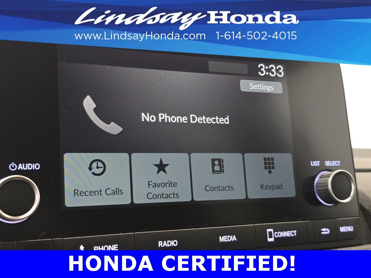 2025 Honda CR-V Hybrid Sport Columbus OH