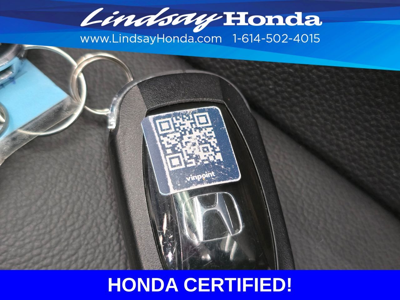 2025 Honda CR-V Hybrid Sport Columbus OH
