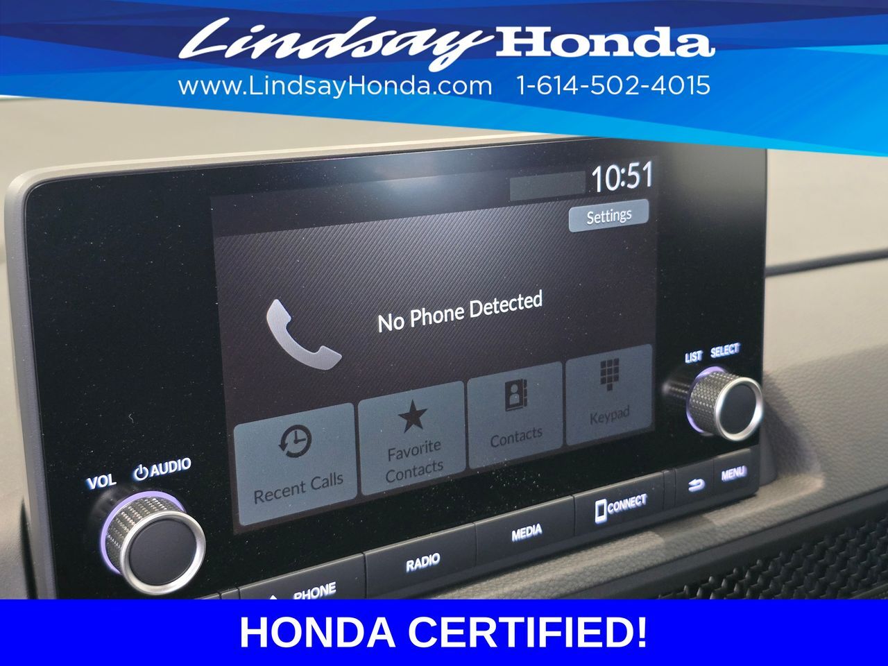 2025 Honda CR-V Hybrid Sport Columbus OH