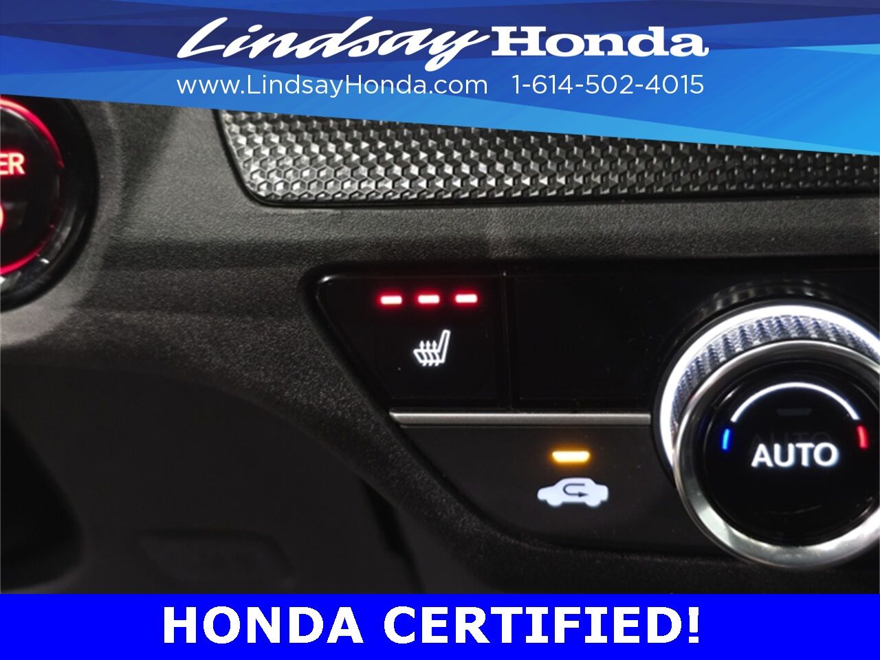 2025 Honda CR-V Hybrid Sport Columbus OH