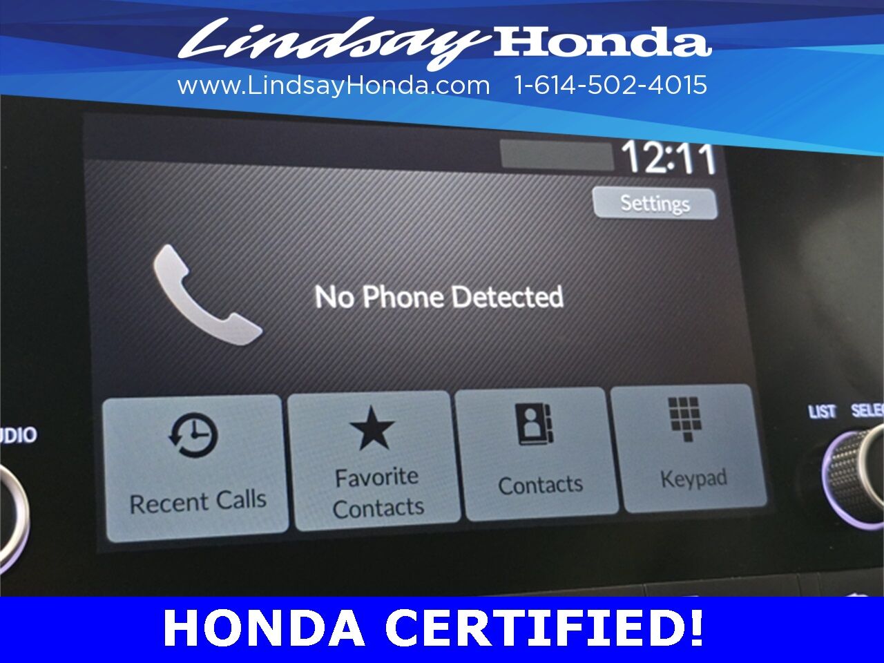 2025 Honda CR-V Hybrid Sport Columbus OH