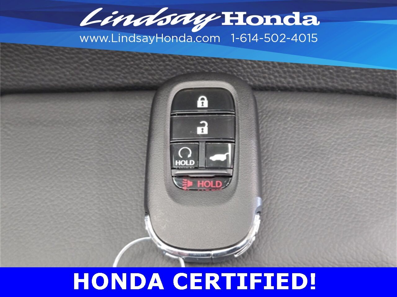 2025 Honda CR-V Hybrid Sport Columbus OH