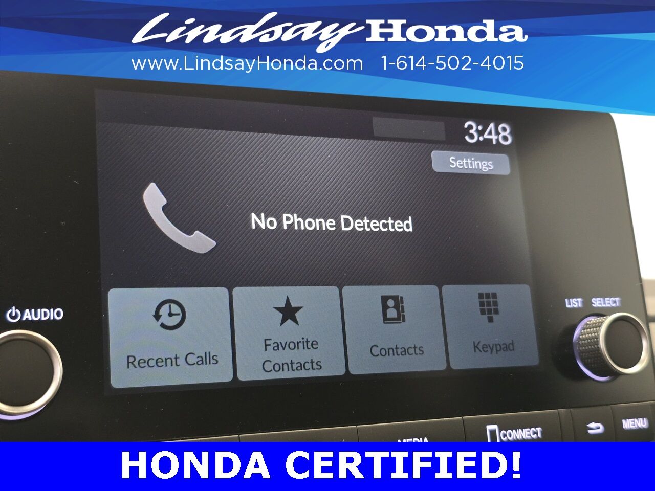 2025 Honda CR-V Hybrid Sport Columbus OH