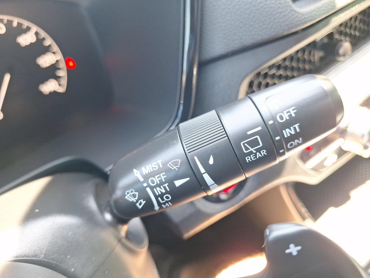 2025 Honda CR-V Hybrid Sport Hurst TX
