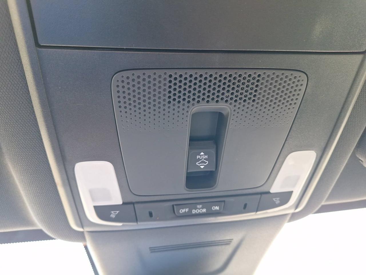 2025 Honda CR-V Hybrid Sport Hurst TX