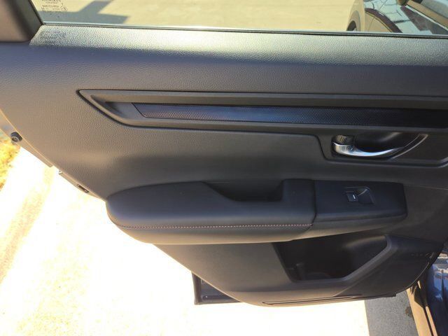 2025 Honda CR-V Hybrid Sport Hurst TX