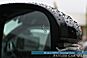 2025 Honda CR-V Hybrid Sport-L / AWD / AutoStart / Power & Heated Leather Seats / Heated Steering Wheel / Sunroof / Lane Departure & Blind Spot Alert / Apple CarPlay & Android Auto / Adaptive Cruise / 40 MPG / Tow Pkg / 1-Owner Anchorage AK 2025 Honda CR-V Hybrid Sport-L / AWD / AutoStart / Power & Heated Leather Seats / Heated Steering Wheel / Sunroof / Lane Departure & Blind Spot Alert / Apple CarPlay & Android Auto / Adaptive Cruise / 40 MPG / Tow Pkg / 1-Owner Anchorage AK