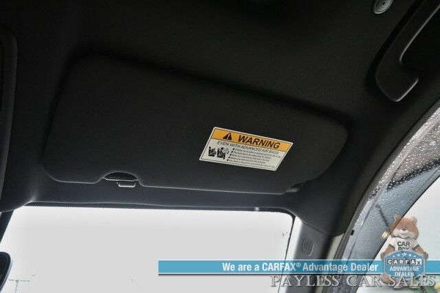 2025 Honda CR-V Hybrid Sport-L / AWD / AutoStart / Power & Heated Leather Seats / Heated Steering Wheel / Sunroof / Lane Departure & Blind Spot Alert / Apple CarPlay & Android Auto / Adaptive Cruise / 40 MPG / Tow Pkg / 1-Owner Anchorage AK 2025 Honda CR-V Hybrid Sport-L / AWD / AutoStart / Power & Heated Leather Seats / Heated Steering Wheel / Sunroof / Lane Departure & Blind Spot Alert / Apple CarPlay & Android Auto / Adaptive Cruise / 40 MPG / Tow Pkg / 1-Owner Anchorage AK