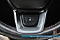 2025 Honda CR-V Hybrid Sport-L / AWD / AutoStart / Power & Heated Leather Seats / Heated Steering Wheel / Sunroof / Lane Departure & Blind Spot Alert / Apple CarPlay & Android Auto / Adaptive Cruise / 40 MPG / Tow Pkg / 1-Owner Anchorage AK 2025 Honda CR-V Hybrid Sport-L / AWD / AutoStart / Power & Heated Leather Seats / Heated Steering Wheel / Sunroof / Lane Departure & Blind Spot Alert / Apple CarPlay & Android Auto / Adaptive Cruise / 40 MPG / Tow Pkg / 1-Owner Anchorage AK