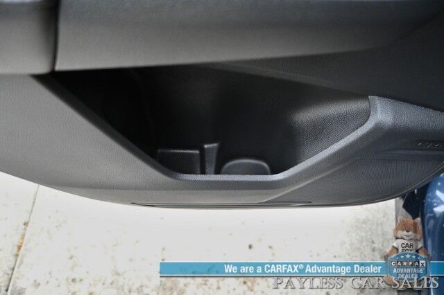 2025 Honda CR-V Hybrid Sport-L / AWD / AutoStart / Power & Heated Leather Seats / Heated Steering Wheel / Sunroof / Lane Departure & Blind Spot Alert / Apple CarPlay & Android Auto / Adaptive Cruise / 40 MPG / Tow Pkg / 1-Owner Anchorage AK 2025 Honda CR-V Hybrid Sport-L / AWD / AutoStart / Power & Heated Leather Seats / Heated Steering Wheel / Sunroof / Lane Departure & Blind Spot Alert / Apple CarPlay & Android Auto / Adaptive Cruise / 40 MPG / Tow Pkg / 1-Owner Anchorage AK