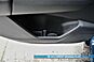 2025 Honda CR-V Hybrid Sport-L / AWD / AutoStart / Power & Heated Leather Seats / Heated Steering Wheel / Sunroof / Lane Departure & Blind Spot Alert / Apple CarPlay & Android Auto / Adaptive Cruise / 40 MPG / Tow Pkg / 1-Owner Anchorage AK 2025 Honda CR-V Hybrid Sport-L / AWD / AutoStart / Power & Heated Leather Seats / Heated Steering Wheel / Sunroof / Lane Departure & Blind Spot Alert / Apple CarPlay & Android Auto / Adaptive Cruise / 40 MPG / Tow Pkg / 1-Owner Anchorage AK