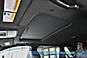 2025 Honda CR-V Hybrid Sport-L / AWD / AutoStart / Power & Heated Leather Seats / Heated Steering Wheel / Sunroof / Lane Departure & Blind Spot Alert / Apple CarPlay & Android Auto / Adaptive Cruise / 40 MPG / Tow Pkg / 1-Owner Anchorage AK 2025 Honda CR-V Hybrid Sport-L / AWD / AutoStart / Power & Heated Leather Seats / Heated Steering Wheel / Sunroof / Lane Departure & Blind Spot Alert / Apple CarPlay & Android Auto / Adaptive Cruise / 40 MPG / Tow Pkg / 1-Owner Anchorage AK