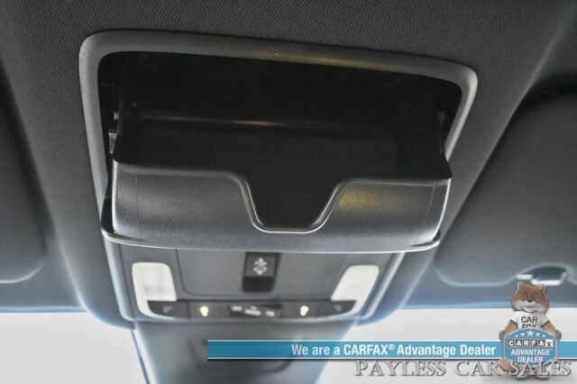 2025 Honda CR-V Hybrid Sport-L / AWD / AutoStart / Power & Heated Leather Seats / Heated Steering Wheel / Sunroof / Lane Departure & Blind Spot Alert / Apple CarPlay & Android Auto / Adaptive Cruise / 40 MPG / Tow Pkg / 1-Owner Anchorage AK 2025 Honda CR-V Hybrid Sport-L / AWD / AutoStart / Power & Heated Leather Seats / Heated Steering Wheel / Sunroof / Lane Departure & Blind Spot Alert / Apple CarPlay & Android Auto / Adaptive Cruise / 40 MPG / Tow Pkg / 1-Owner Anchorage AK
