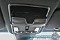 2025 Honda CR-V Hybrid Sport-L / AWD / AutoStart / Power & Heated Leather Seats / Heated Steering Wheel / Sunroof / Lane Departure & Blind Spot Alert / Apple CarPlay & Android Auto / Adaptive Cruise / 40 MPG / Tow Pkg / 1-Owner Anchorage AK 2025 Honda CR-V Hybrid Sport-L / AWD / AutoStart / Power & Heated Leather Seats / Heated Steering Wheel / Sunroof / Lane Departure & Blind Spot Alert / Apple CarPlay & Android Auto / Adaptive Cruise / 40 MPG / Tow Pkg / 1-Owner Anchorage AK