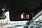 2025 Honda CR-V Hybrid Sport-L / AWD / AutoStart / Power & Heated Leather Seats / Heated Steering Wheel / Sunroof / Lane Departure & Blind Spot Alert / Apple CarPlay & Android Auto / Adaptive Cruise / 40 MPG / Tow Pkg / 1-Owner Anchorage AK 2025 Honda CR-V Hybrid Sport-L / AWD / AutoStart / Power & Heated Leather Seats / Heated Steering Wheel / Sunroof / Lane Departure & Blind Spot Alert / Apple CarPlay & Android Auto / Adaptive Cruise / 40 MPG / Tow Pkg / 1-Owner Anchorage AK