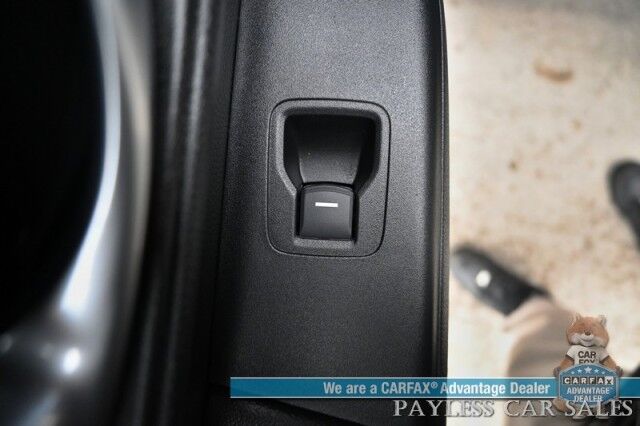 2025 Honda CR-V Hybrid Sport-L / AWD / AutoStart / Power & Heated Leather Seats / Heated Steering Wheel / Sunroof / Lane Departure & Blind Spot Alert / Apple CarPlay & Android Auto / Adaptive Cruise / 40 MPG / Tow Pkg / 1-Owner Anchorage AK 2025 Honda CR-V Hybrid Sport-L / AWD / AutoStart / Power & Heated Leather Seats / Heated Steering Wheel / Sunroof / Lane Departure & Blind Spot Alert / Apple CarPlay & Android Auto / Adaptive Cruise / 40 MPG / Tow Pkg / 1-Owner Anchorage AK