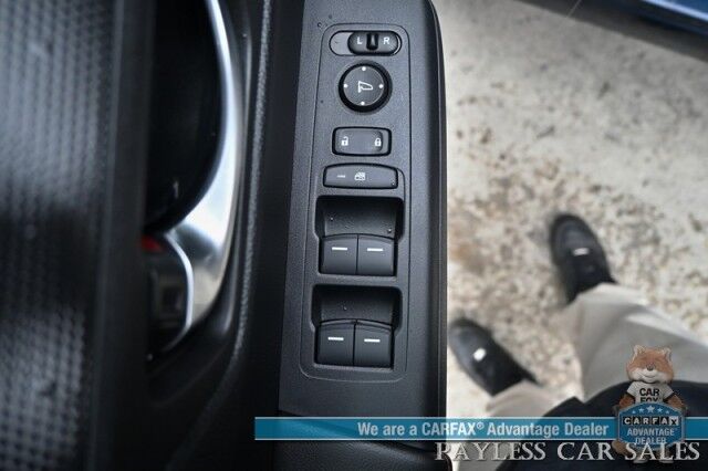 2025 Honda CR-V Hybrid Sport-L / AWD / AutoStart / Power & Heated Leather Seats / Heated Steering Wheel / Sunroof / Lane Departure & Blind Spot Alert / Apple CarPlay & Android Auto / Adaptive Cruise / 40 MPG / Tow Pkg / 1-Owner Anchorage AK 2025 Honda CR-V Hybrid Sport-L / AWD / AutoStart / Power & Heated Leather Seats / Heated Steering Wheel / Sunroof / Lane Departure & Blind Spot Alert / Apple CarPlay & Android Auto / Adaptive Cruise / 40 MPG / Tow Pkg / 1-Owner Anchorage AK