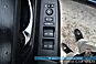 2025 Honda CR-V Hybrid Sport-L / AWD / AutoStart / Power & Heated Leather Seats / Heated Steering Wheel / Sunroof / Lane Departure & Blind Spot Alert / Apple CarPlay & Android Auto / Adaptive Cruise / 40 MPG / Tow Pkg / 1-Owner Anchorage AK 2025 Honda CR-V Hybrid Sport-L / AWD / AutoStart / Power & Heated Leather Seats / Heated Steering Wheel / Sunroof / Lane Departure & Blind Spot Alert / Apple CarPlay & Android Auto / Adaptive Cruise / 40 MPG / Tow Pkg / 1-Owner Anchorage AK