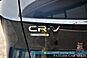 2025 Honda CR-V Hybrid Sport-L / AWD / AutoStart / Power & Heated Leather Seats / Heated Steering Wheel / Sunroof / Lane Departure & Blind Spot Alert / Apple CarPlay & Android Auto / Adaptive Cruise / 40 MPG / Tow Pkg / 1-Owner Anchorage AK 2025 Honda CR-V Hybrid Sport-L / AWD / AutoStart / Power & Heated Leather Seats / Heated Steering Wheel / Sunroof / Lane Departure & Blind Spot Alert / Apple CarPlay & Android Auto / Adaptive Cruise / 40 MPG / Tow Pkg / 1-Owner Anchorage AK